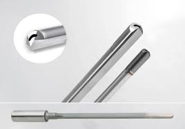 건드릴 가공 조건 계산기