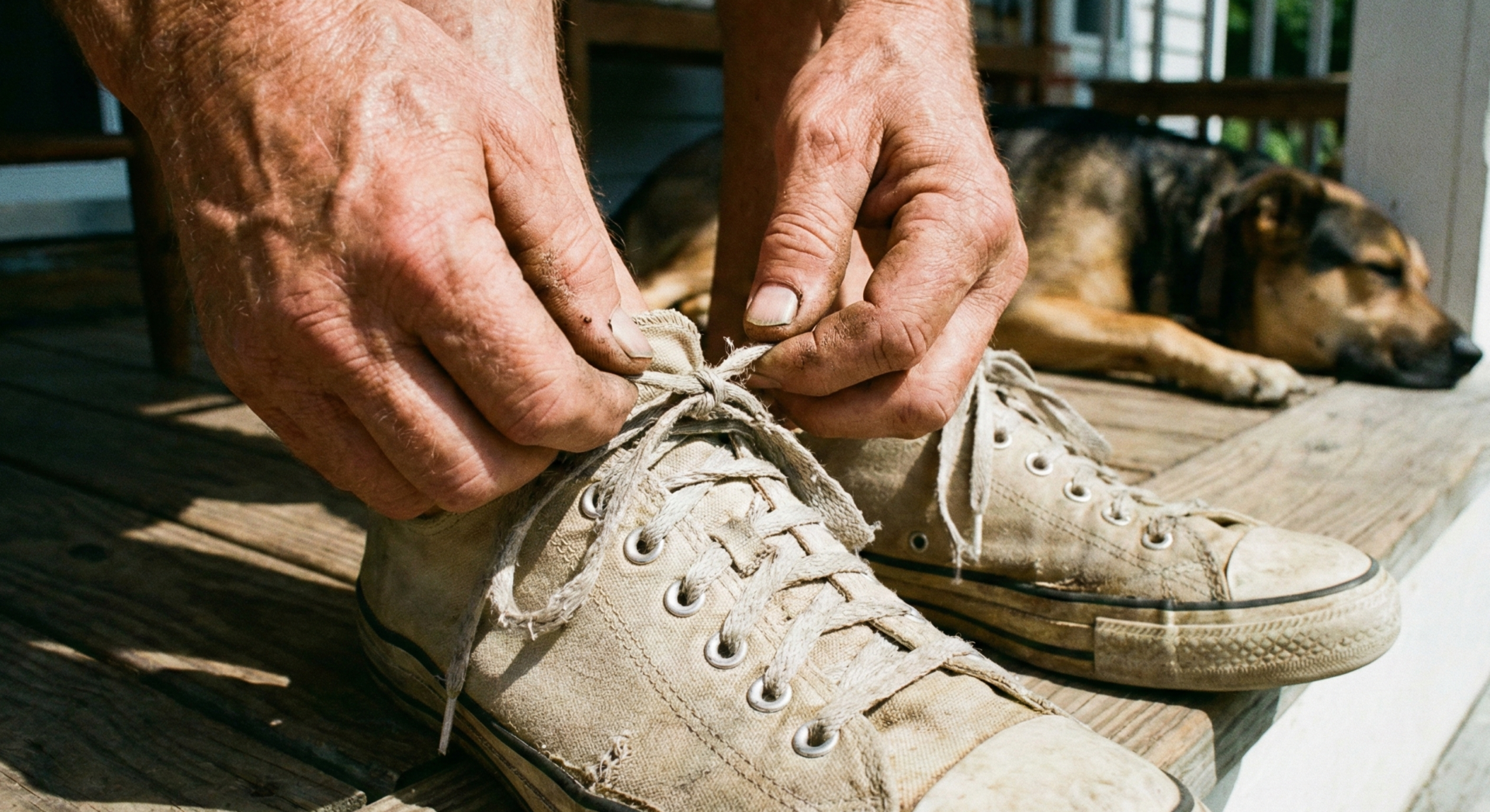운동 우울증 극복